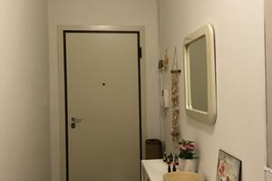 Per insegnanti Settembre giugno Rimini