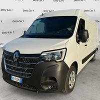 Renault Master T33 2.3 dCi 150 PM-TM Furgone ...