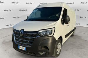 Renault Master T33 2.3 dCi 150L2.H2 Furgone E...