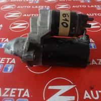 MOTORINO D' AVVIAMENTO FIAT Doblo Cargo 0001107429