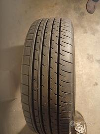 Gomme Yokohama Blu Earth xt  estive 