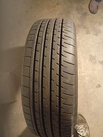 Gomme Yokohama Blu Earth xt  estive 