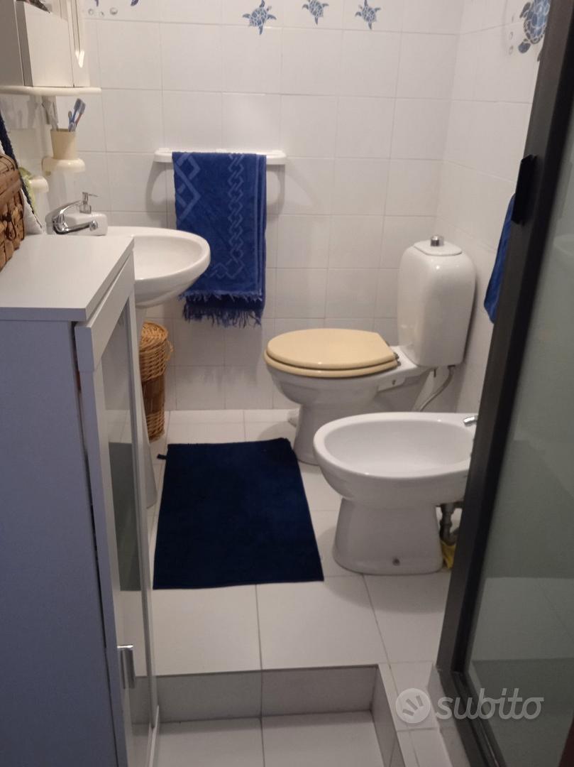 Appartamento – Augusta, Siracusa - Vista 4