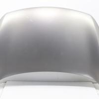 COFANO ANTERIORE KIA Sportage Serie 664003W000 g4f