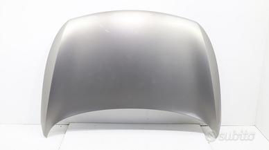 COFANO ANTERIORE KIA Sportage Serie 664003W000 g4f