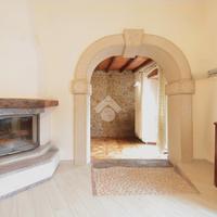 CASA SEMINDIPENDENTE A TREZZO SULL'ADDA