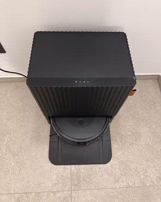 Roomba Combo 10 Max
