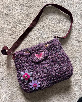 Borsa