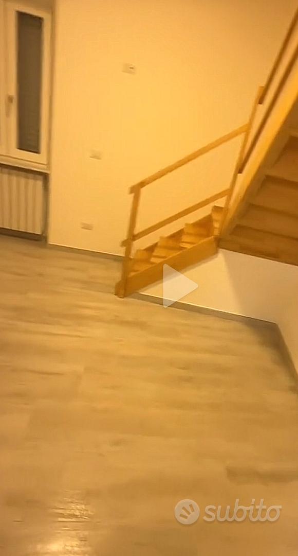 Appartamento – MT - Vista 4