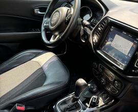Auto da privato