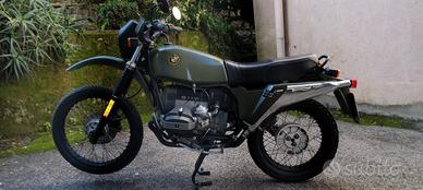 bmw r 65 gs ,bmw r 80 g/s