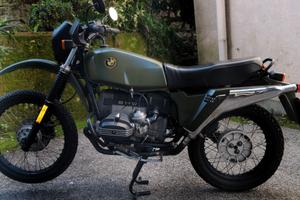 bmw r 65 gs ,bmw r 80 g/s