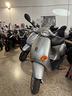 piaggio-et2-vespa-50-cc