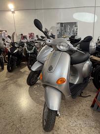 Piaggio ET2 Vespa 50 cc