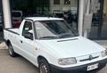 SKODA Pick-up 1.3 Pick-up LX Cassonato IVA COMPR