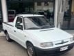 SKODA Pick-up 1.3 Pick-up LX Cassonato IVA COMPR