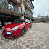 Giulietta