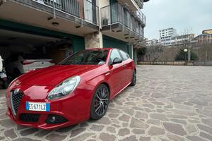 Giulietta