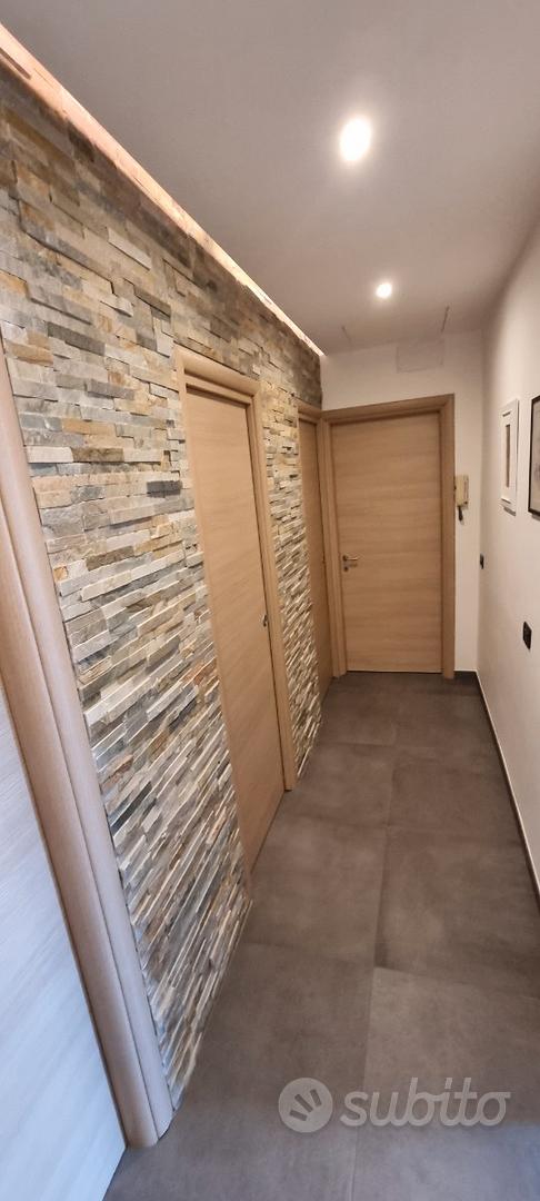 Appartamento – CT - Vista 3