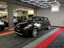 renault-clio-1-5-dci-fabianoauto