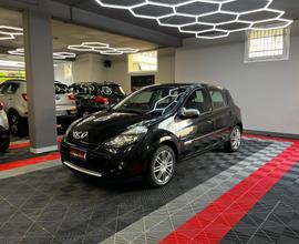 Renault Clio 1.5 dCi - FABIANOAUTO