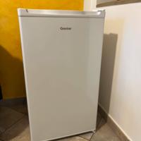 Minifrigo come nuovo