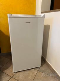 Minifrigo come nuovo