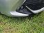 Immagine 10