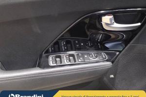 Kia Niro 1.6 gdi hev Style dct my20