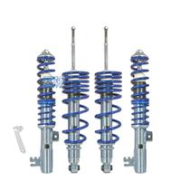 SOSPENSIONE FILETTATA BLUE LINE OPEL VECTRA B