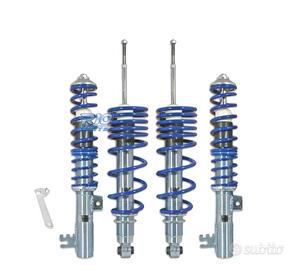 SOSPENSIONE FILETTATA BLUE LINE OPEL VECTRA B