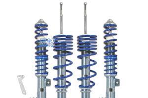 SOSPENSIONE FILETTATA BLUE LINE OPEL VECTRA B