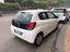 Immagine 5