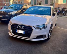 Audi A3 1.6 2017 Design 3 porte