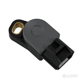 SUZUKI 13580-29G00 Sensore Valvola a Farfalla GSXR