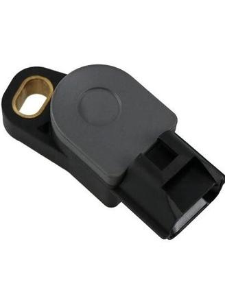 SUZUKI 13580-29G00 Sensore Valvola a Farfalla GSXR