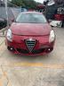 ricambi-musata-alfa-romeo-giulietta