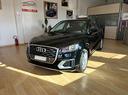 audi-q2-1-6-tdi-business