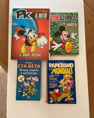 Fumetti