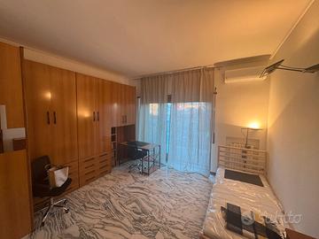 Posto letto in stanza singola