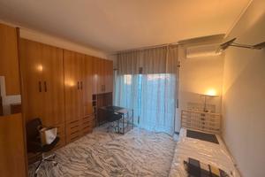Posto letto in stanza singola