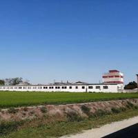 Immobile industriale a Mortara (PV)