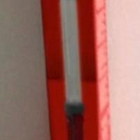 lampada a led da lavoro o per auto ricaricabile 