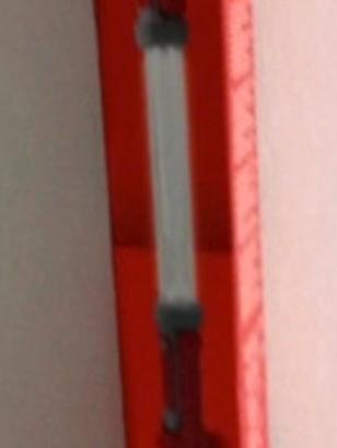 lampada a led da lavoro o per auto ricaricabile 