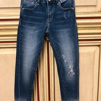 Jeans Fracomina