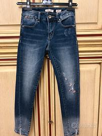 Jeans Fracomina