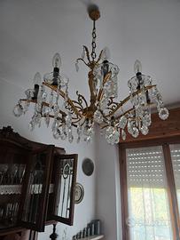 Lampadario