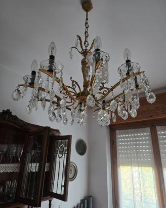 Lampadario