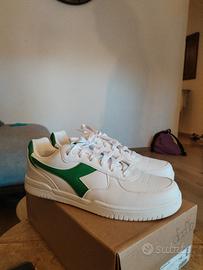 scarpe diadora
