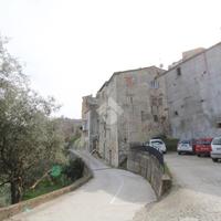 CASA SEMINDIPENDENTE A RIPALIMOSANI